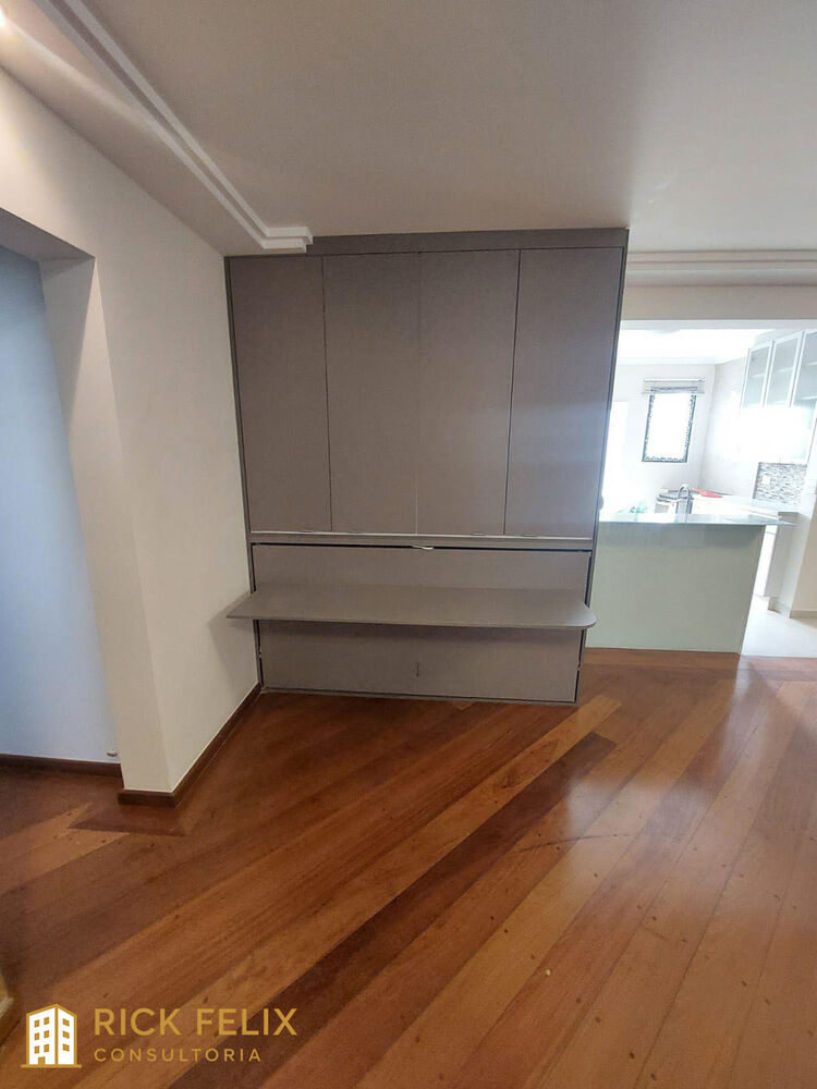Apartamento, 3 quartos, 116 m² - Foto 34