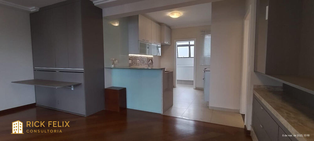 Apartamento, 3 quartos, 116 m² - Foto 11
