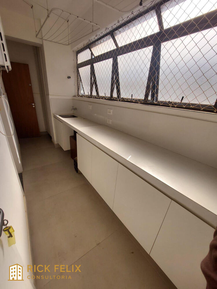 Apartamento, 3 quartos, 116 m² - Foto 29
