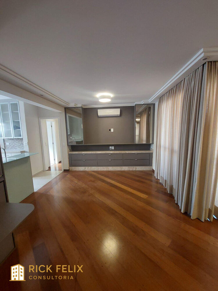 Apartamento, 3 quartos, 116 m² - Foto 38