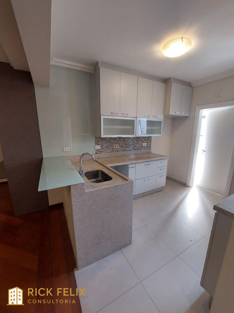 Apartamento, 3 quartos, 116 m² - Foto 30