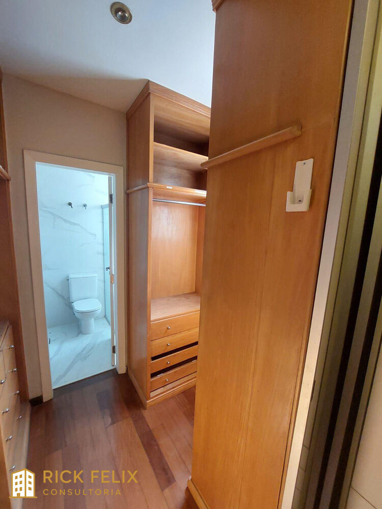 Apartamento, 3 quartos, 116 m² - Foto 52
