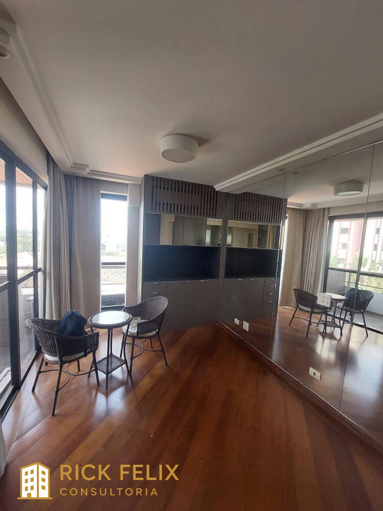 Apartamento, 3 quartos, 116 m² - Foto 53