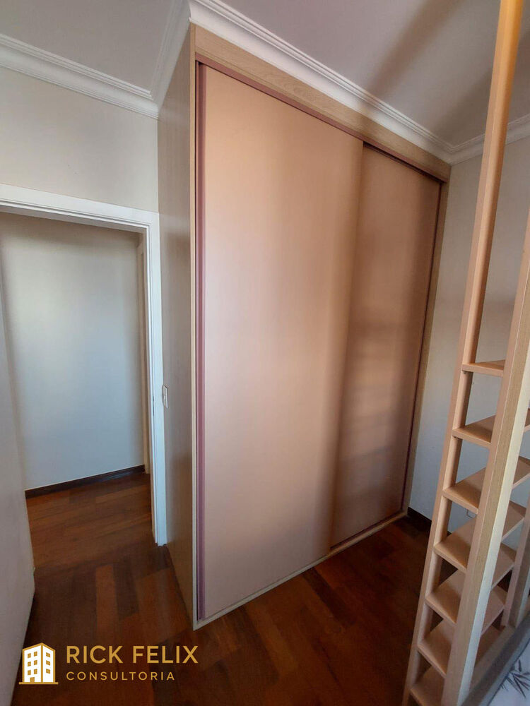Apartamento, 3 quartos, 116 m² - Foto 45