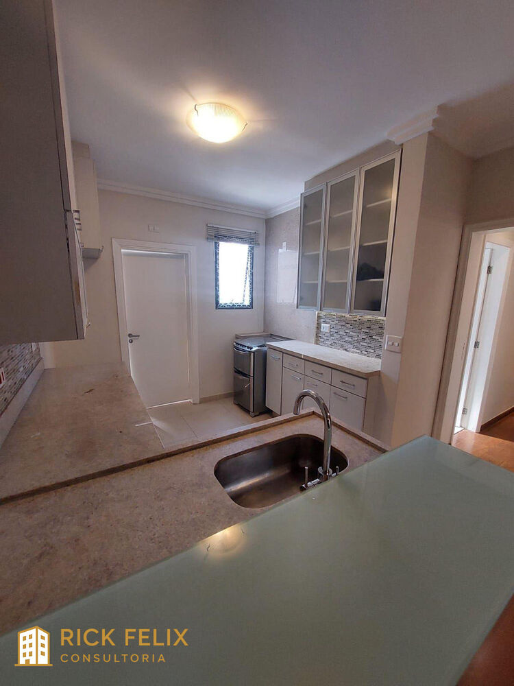 Apartamento, 3 quartos, 116 m² - Foto 32