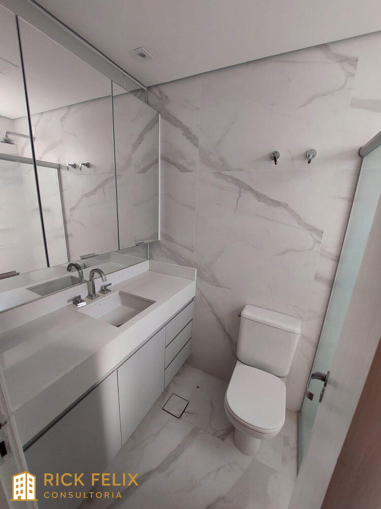 Apartamento, 3 quartos, 116 m² - Foto 46