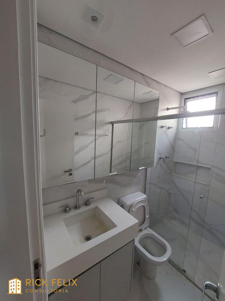 Apartamento, 3 quartos, 116 m² - Foto 12