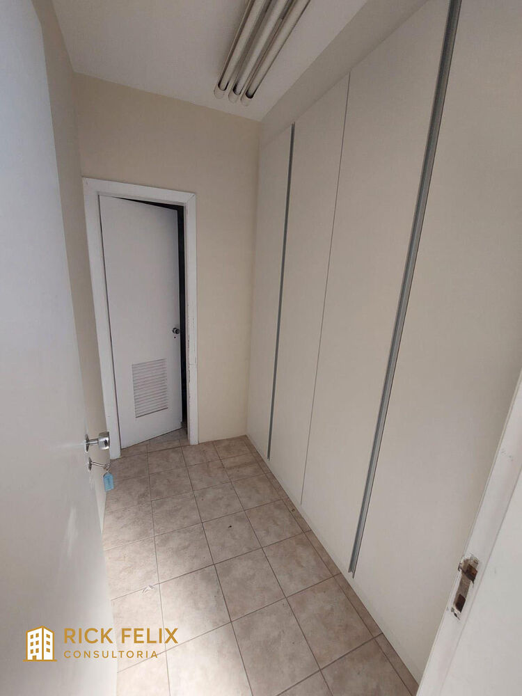Apartamento, 3 quartos, 116 m² - Foto 28