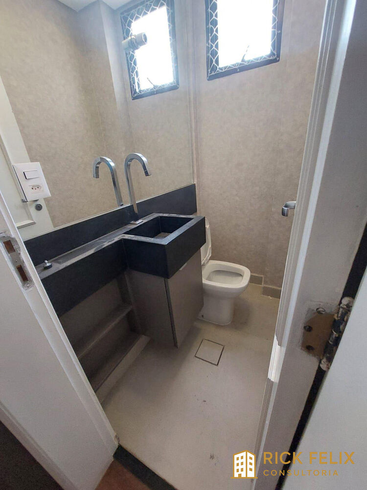 Apartamento, 3 quartos, 116 m² - Foto 40