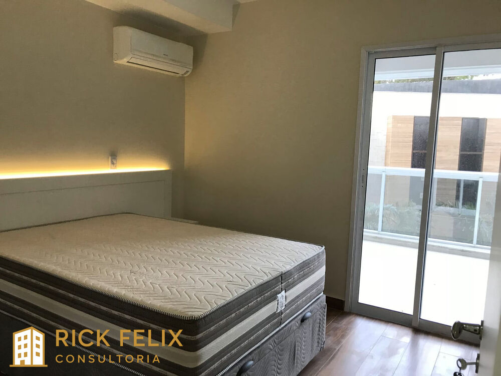 Apartamento, 1 quarto, 50 m² - Foto 8