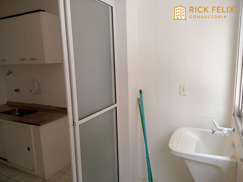 Apartamento, 1 quarto, 65 m² - Foto 5
