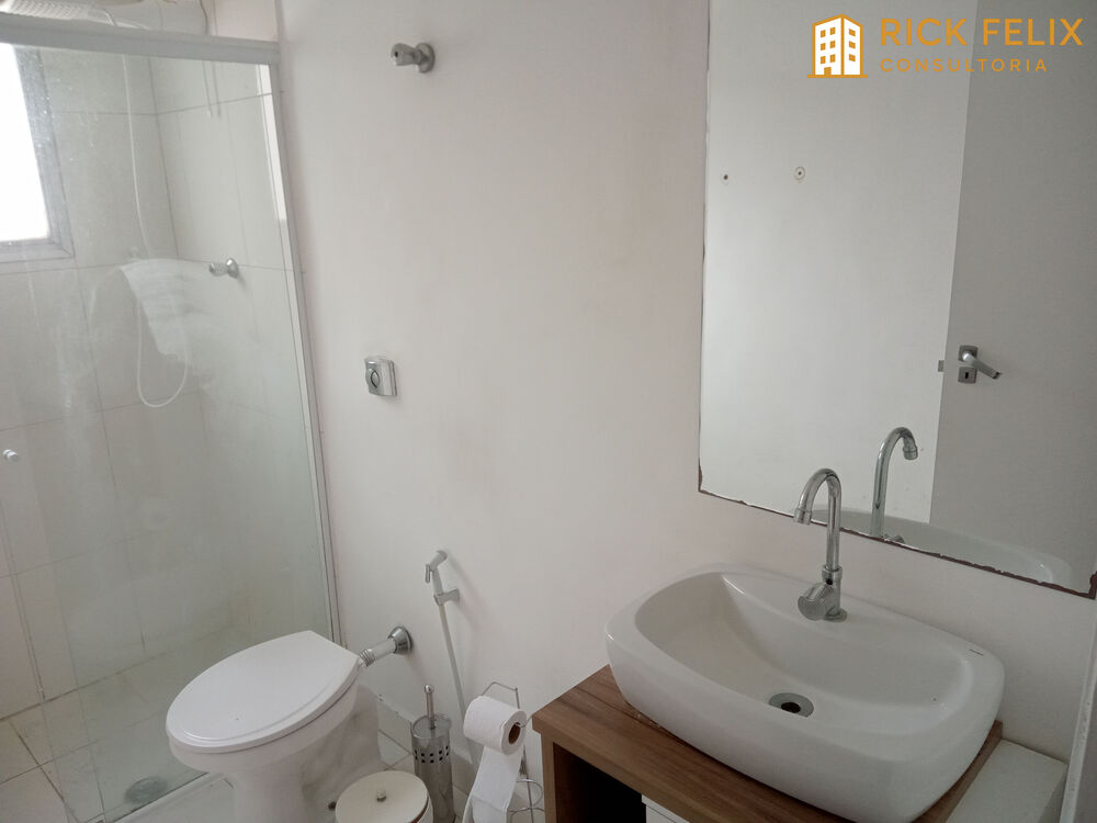 Apartamento, 1 quarto, 65 m² - Foto 17