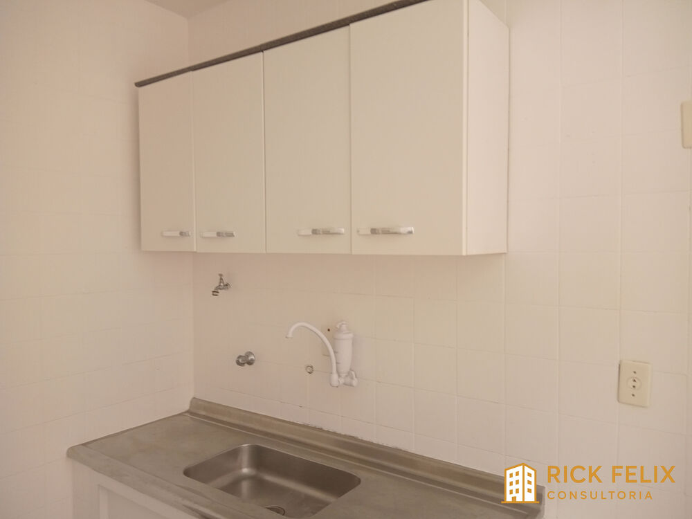 Apartamento, 1 quarto, 65 m² - Foto 3