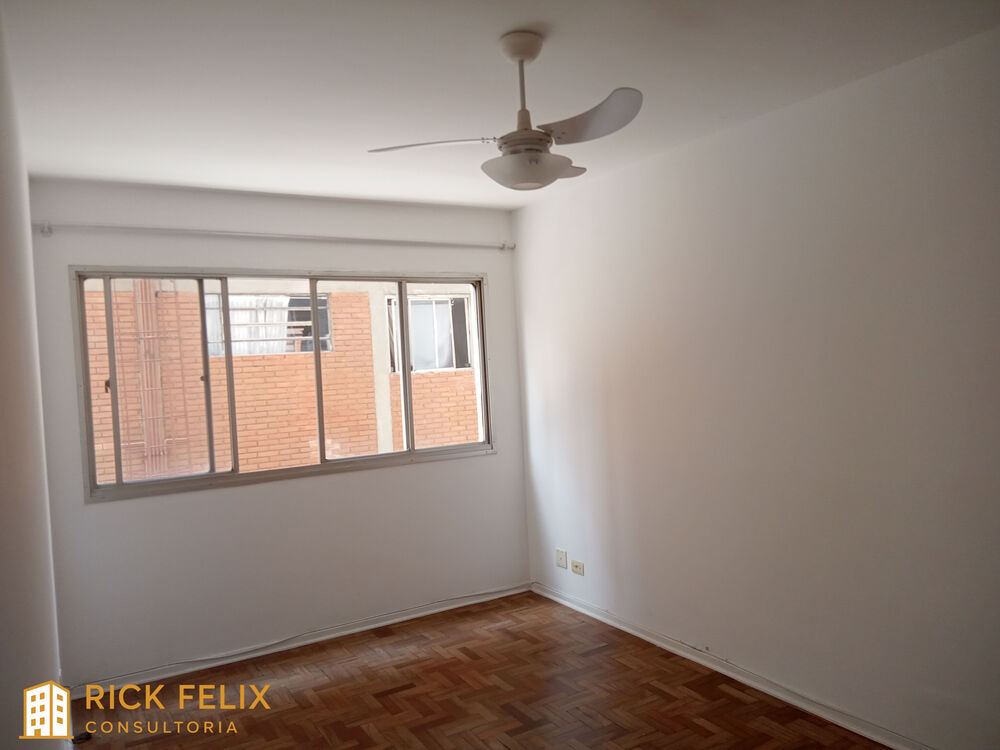 Apartamento, 1 quarto, 65 m² - Foto 29