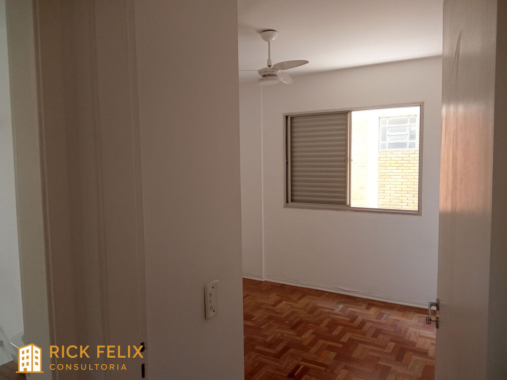 Apartamento, 1 quarto, 65 m² - Foto 12