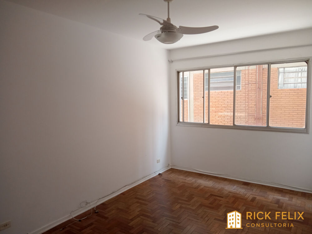 Apartamento, 1 quarto, 65 m² - Foto 30