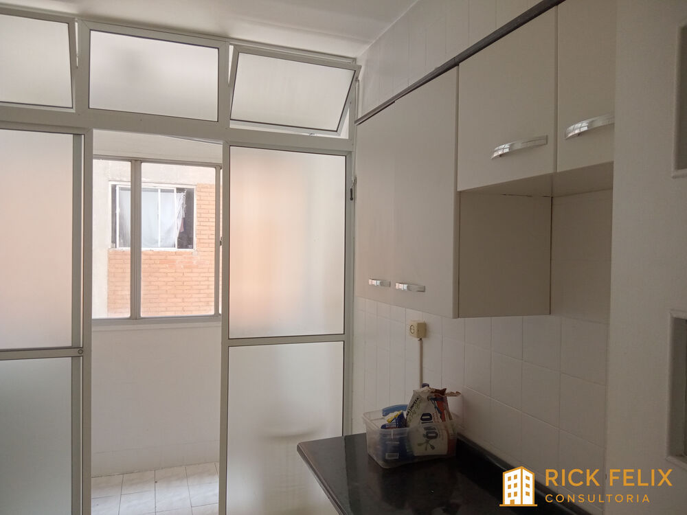Apartamento, 1 quarto, 65 m² - Foto 2