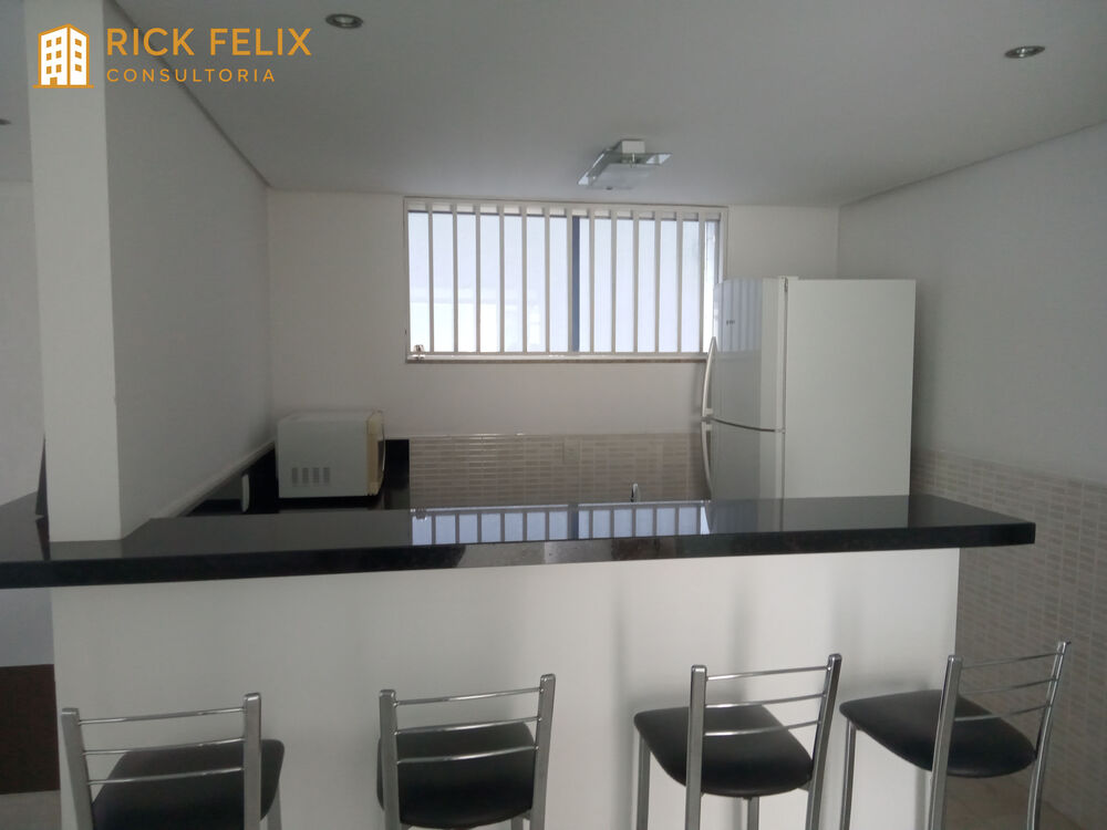 Apartamento, 1 quarto, 65 m² - Foto 20