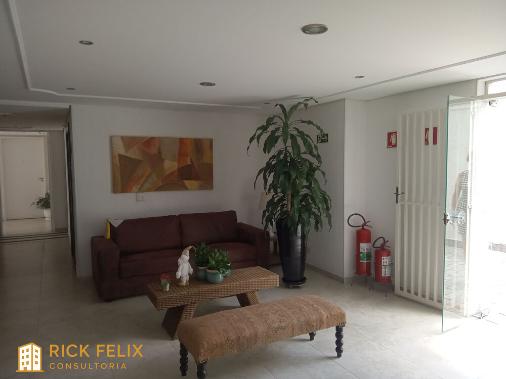 Apartamento, 1 quarto, 65 m² - Foto 28