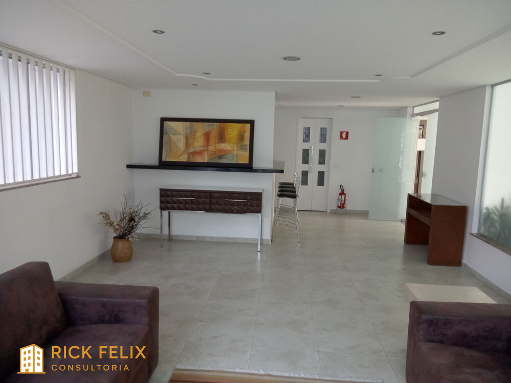 Apartamento, 1 quarto, 65 m² - Foto 25