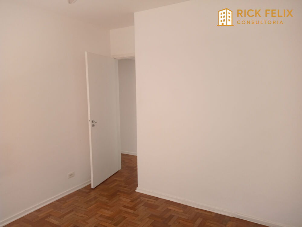 Apartamento, 1 quarto, 65 m² - Foto 13