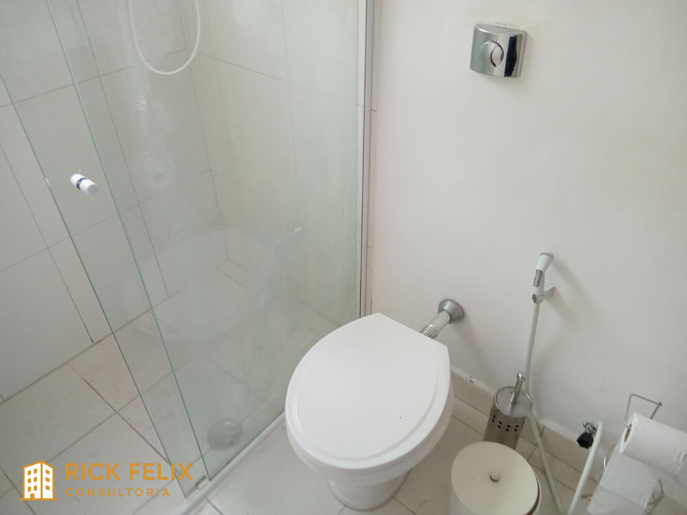 Apartamento, 1 quarto, 65 m² - Foto 18