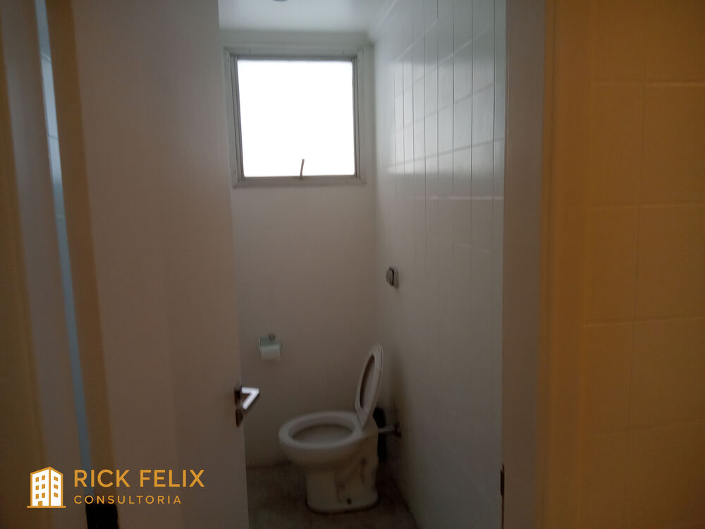 Apartamento, 1 quarto, 65 m² - Foto 23