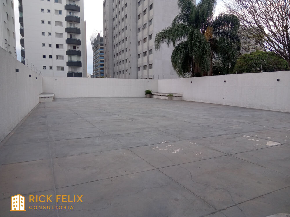 Apartamento, 1 quarto, 65 m² - Foto 26