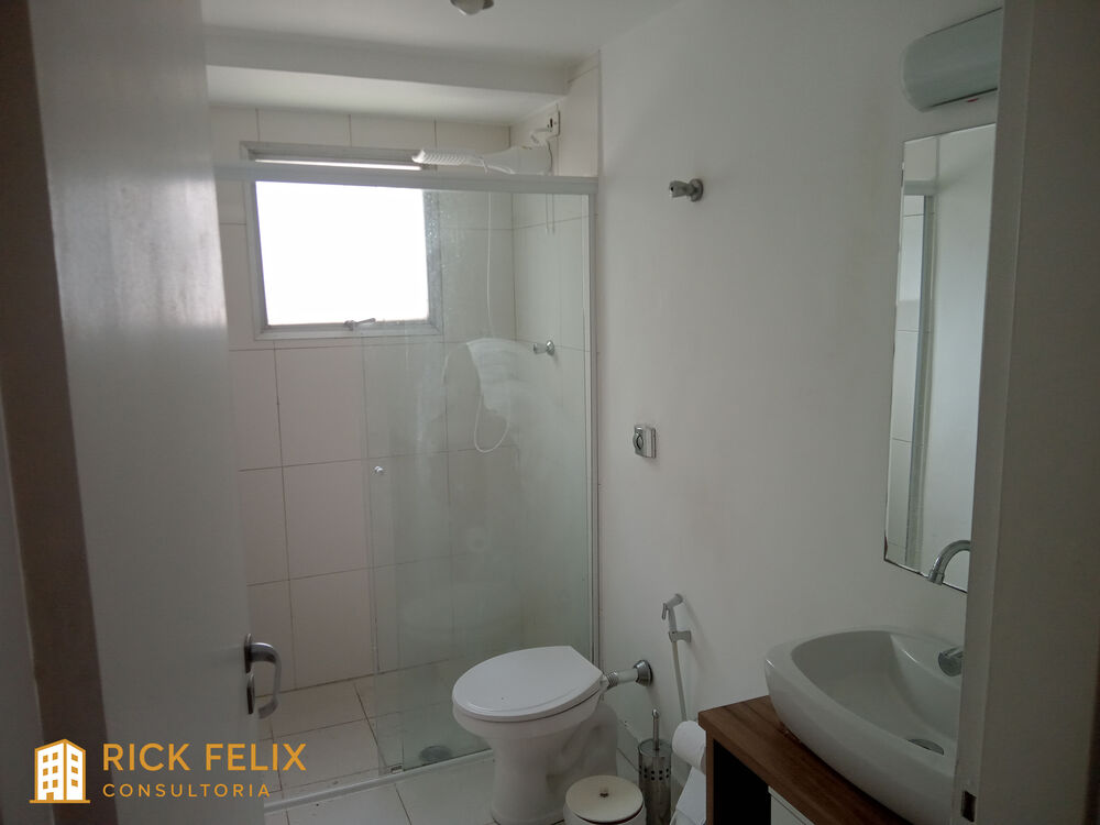 Apartamento, 1 quarto, 65 m² - Foto 16