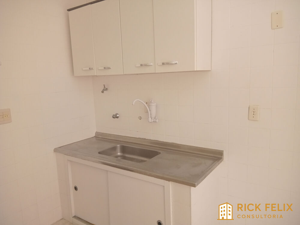 Apartamento, 1 quarto, 65 m² - Foto 7