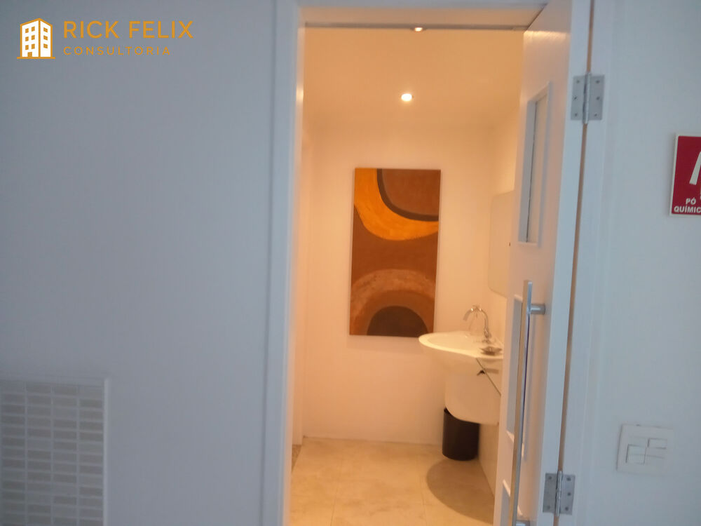 Apartamento, 1 quarto, 65 m² - Foto 21