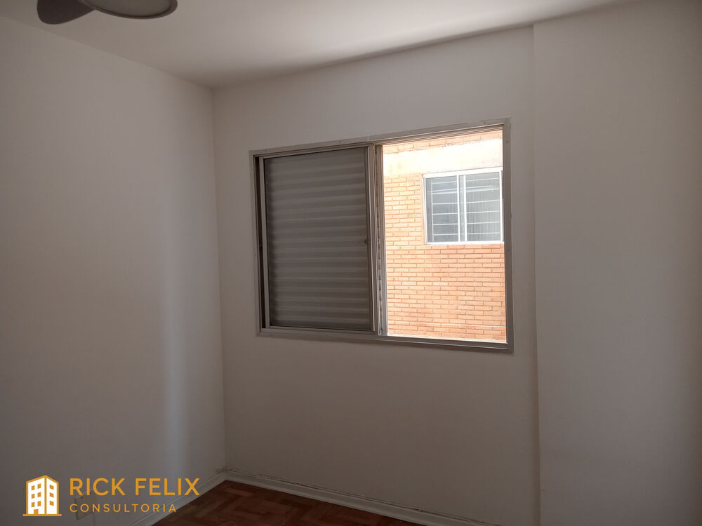 Apartamento, 1 quarto, 65 m² - Foto 11