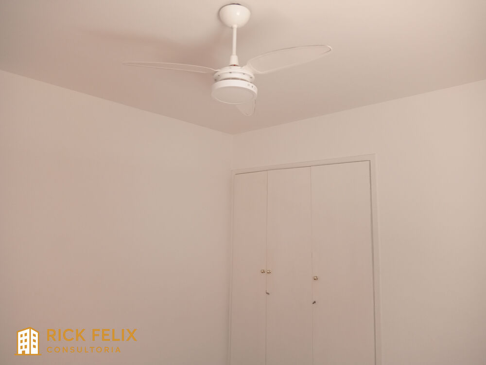 Apartamento, 1 quarto, 65 m² - Foto 14