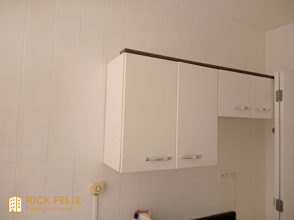 Apartamento, 1 quarto, 65 m² - Foto 6