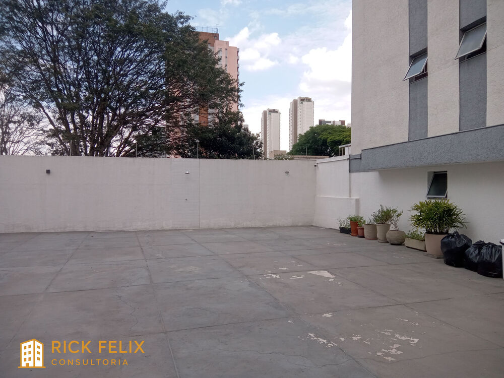 Apartamento, 1 quarto, 65 m² - Foto 27