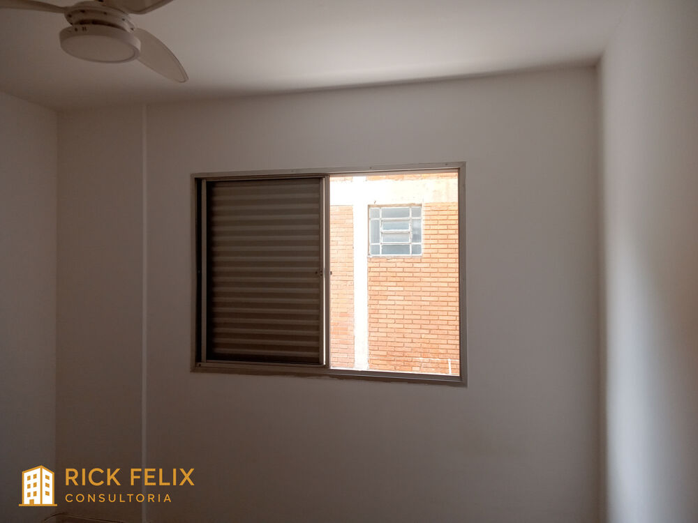 Apartamento, 1 quarto, 65 m² - Foto 15