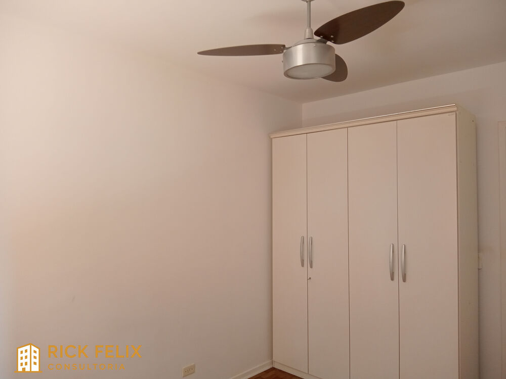 Apartamento, 1 quarto, 65 m² - Foto 10