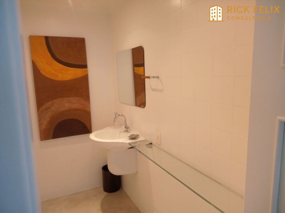 Apartamento, 1 quarto, 65 m² - Foto 22