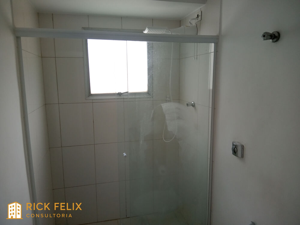 Apartamento, 1 quarto, 65 m² - Foto 19