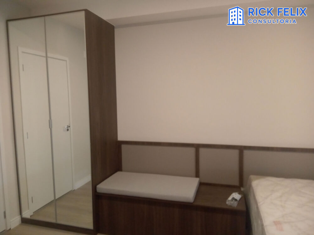 Apartamento, 1 quarto, 32 m² - Foto 18