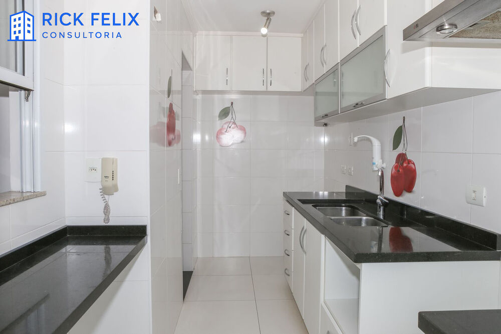 Apartamento, 2 quartos, 89 m² - Foto 11