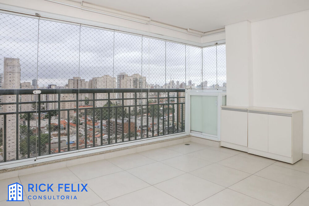 Apartamento, 2 quartos, 89 m² - Foto 1