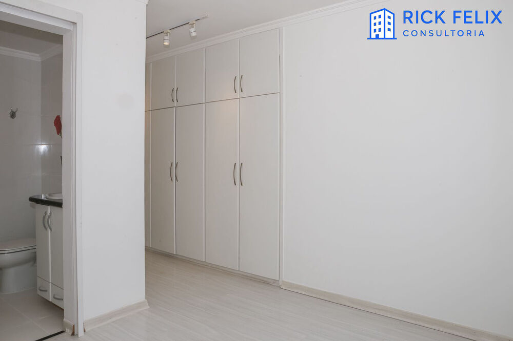 Apartamento, 2 quartos, 89 m² - Foto 19