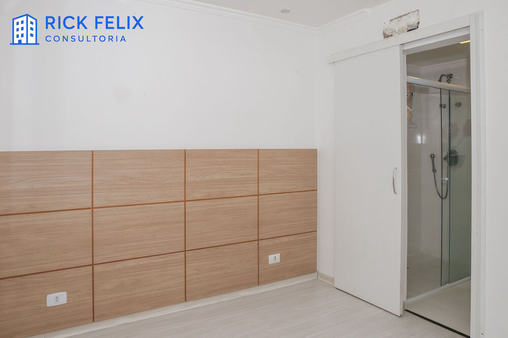 Apartamento, 2 quartos, 89 m² - Foto 21