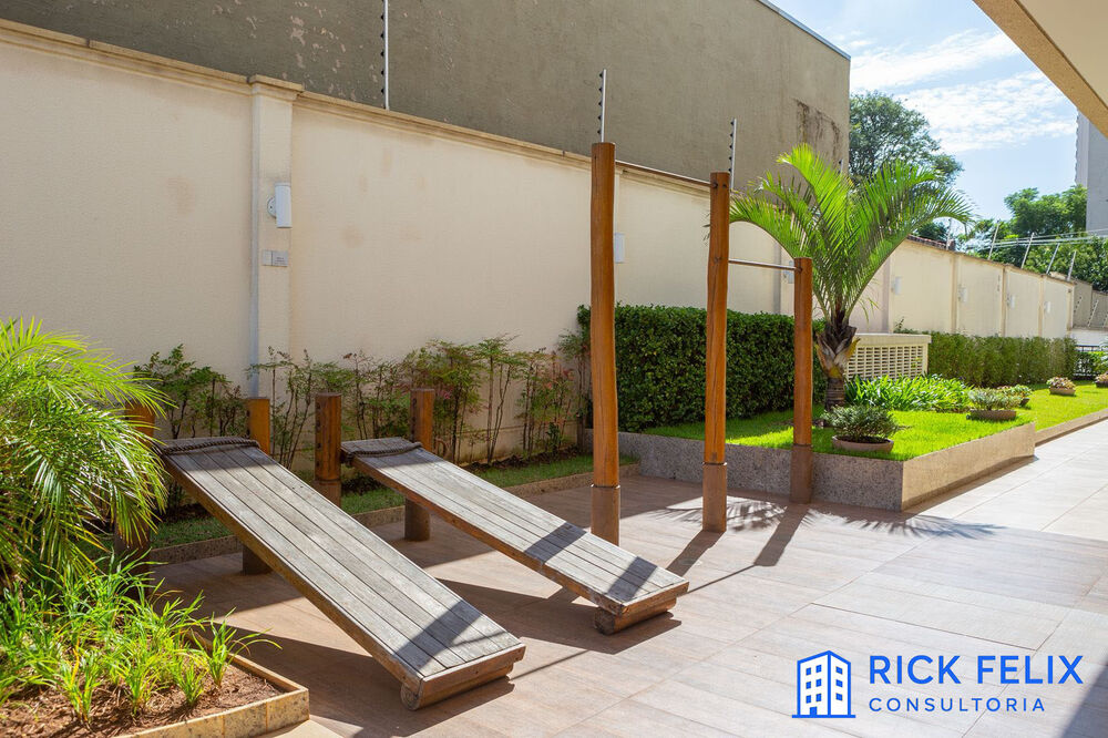 Apartamento, 2 quartos, 89 m² - Foto 7