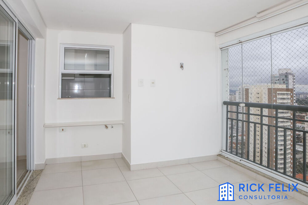 Apartamento, 2 quartos, 89 m² - Foto 9