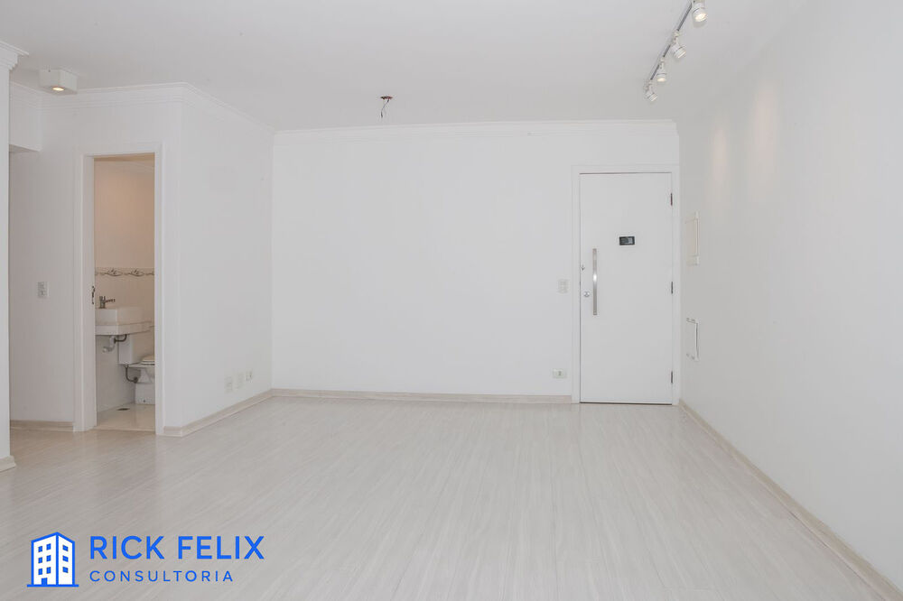Apartamento, 2 quartos, 89 m² - Foto 27