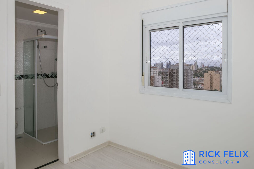 Apartamento, 2 quartos, 89 m² - Foto 13