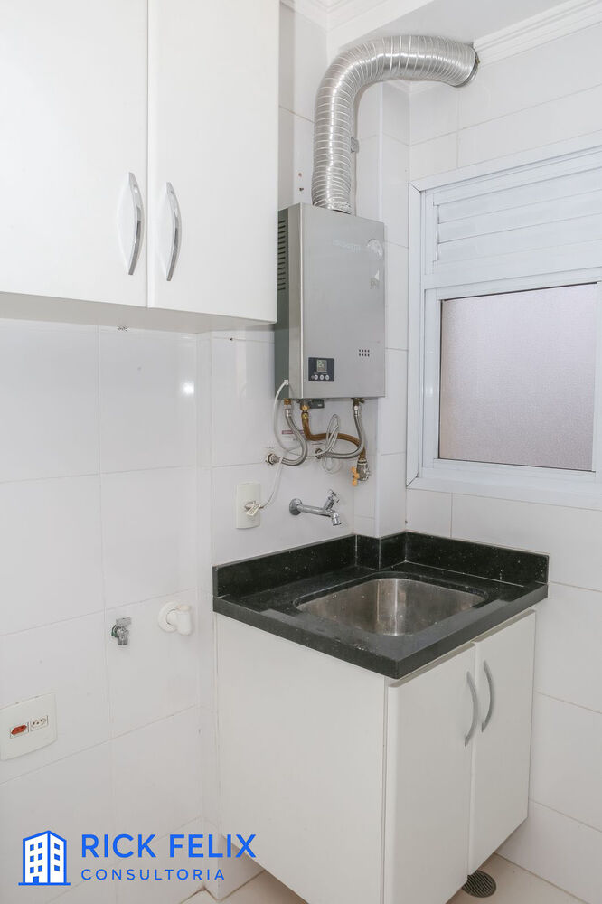 Apartamento, 2 quartos, 89 m² - Foto 25