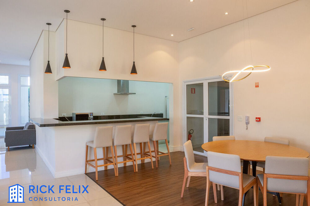 Apartamento, 2 quartos, 89 m² - Foto 15